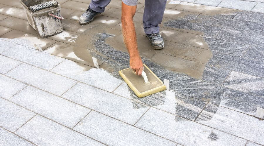 Professional gutter cleaning in Hayesville, NC